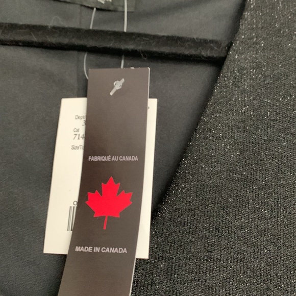 Rachel Zoe LBD - Picture 6 of 7